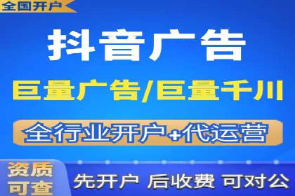 百度竞价推广经典案例解读
